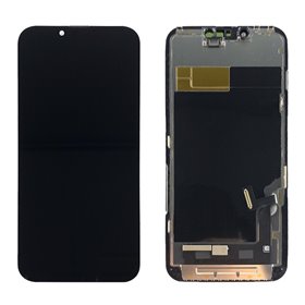 Lcd per iPhone 13 InCell IPS HD IC Touch Removibile A+