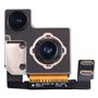 Telecamera posteriore per iPhone 13 e 13 Mini foxconn