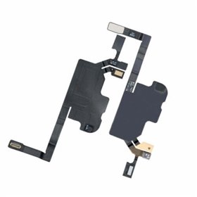 Cavo Flat per altoparlante iPhone 13 mini