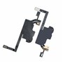 Cavo Flat per altoparlante iPhone 13 mini