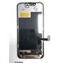 Lcd InCell IPS Per iPhone 13 Mini Con IC Removibile