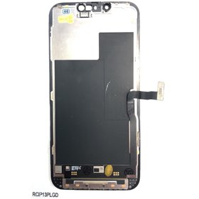 Display Lcd Originale Rigenerato Per iPhone 13 Pro or-or LG