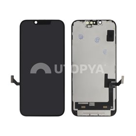 Display Completo iPhone 14 (ReLife)
