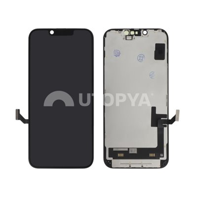 Display Completo iPhone 14 (ReLife)
