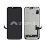Display Completo iPhone 14 (ReLife)