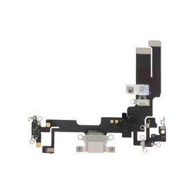 Connettore di Ricarica iPhone 14 (ReLife)