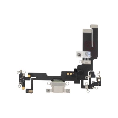 Connettore di Ricarica iPhone 14 (ReLife)
