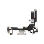 Connettore di Ricarica iPhone 14 (ReLife)