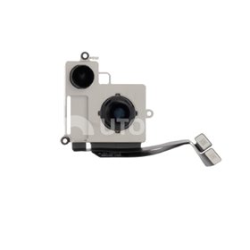 Fotocamera posteriore per iPhone 14 (ReLife)