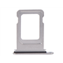 Supporto scheda SIM per iPhone 14/14Plus Silver 