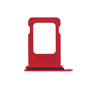 Supporto scheda SIM per iPhone 14/14Plus Rosso