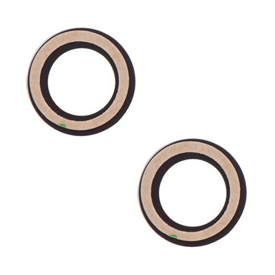 Lente fotocamera posteriore per iPhone 14/14Plus 