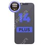 Display Originale per iPhone 14 Plus Originale con cornice Ricondizionato
