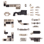 iPhone 14 set completo piccole parti 