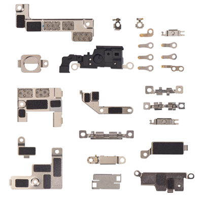 iPhone 14 set completo piccole parti 