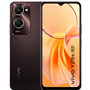 VIVO Y28S 5G 128GB - Mocha Brown
