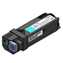 Ciano Regenerado for Oki ES7412,ES7412dn-11.5K46507623