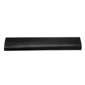 Transfer Belt Com LaserJet Managed MFP E87650dn,E87640,E87660,E82550z,Samsung X7400,X7500JC98-05425AJC93-01375AJC93-00984A