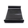 Secondary Transfer Belt Com Ricoh MPC6502SP,8002SP,Pro C5100s,5110sD138-6090D138-6030D136-6090