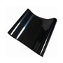 Transfer Belt Com Konica Minolta Bizhub C3350i,C4050i,C3320i,C3300i,C400,C3351i,C4051iAAJRR70133AAJRR70122AAJRR70111AAJRR70100