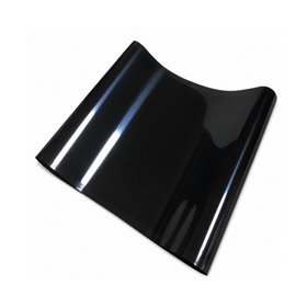 Transfer Belt Com Konica Minolta Bizhub C3350i,C4050i,C3320i,C3300i,C400,C3351i,C4051iAAJRR70133AAJRR70122AAJRR70111AAJRR70100