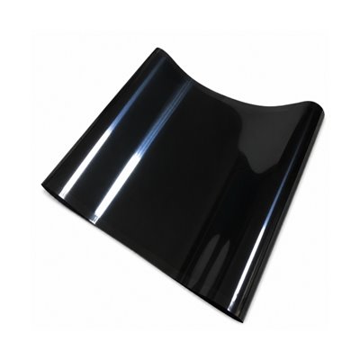 Transfer Belt Com Konica Minolta Bizhub C3350i,C4050i,C3320i,C3300i,C400,C3351i,C4051iAAJRR70133AAJRR70122AAJRR70111AAJRR70100