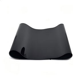 Transfer Belt Com Toshiba E Studio 281C,351C,451C,BD-3511D,4511C6LE413660006LE41314000