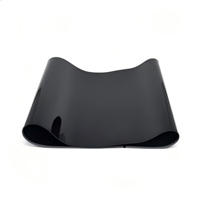 Transfer Belt Com Toshiba E Studio 281C,351C,451C,BD-3511D,4511C6LE413660006LE41314000