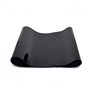 Transfer Belt Com Toshiba E Studio 281C,351C,451C,BD-3511D,4511C6LE413660006LE41314000