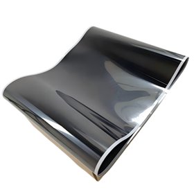 Transfer Belt Com Toshiba E STUDIO 2000AC, 2050C, 2051C, 2500AC, 2505AC, 2515AC, 2520AC6LK504240006LK554600006LJ706480006LJ55547