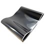 Transfer Belt Com Toshiba E STUDIO 2000AC, 2050C, 2051C, 2500AC, 2505AC, 2515AC, 2520AC6LK504240006LK554600006LJ706480006LJ55547