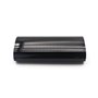 Transfer Belt Com Sharp MX-3050N,3050V,3060N,3060V,3070N,3070V,3550N,3550VMX-608U1MX-602U1DUNT-9308DS23