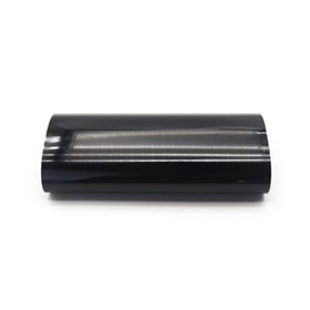 Transfer Belt Com Sharp MX-3050N,3050V,3060N,3060V,3070N,3070V,3550N,3550VMX-608U1MX-602U1DUNT-9308DS23