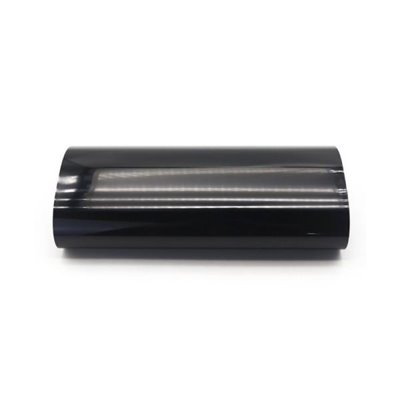 Transfer Belt Com Sharp MX-3050N,3050V,3060N,3060V,3070N,3070V,3550N,3550VMX-608U1MX-602U1DUNT-9308DS23