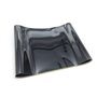 Transfer Belt Com Sharp MX-4100N,4101N,5000N,5001N,MX-2600N,3100NCBLTH0533DS51SVBLT058351PTN