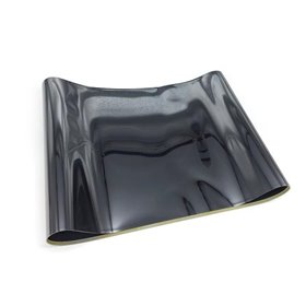 Transfer Belt Com Sharp MX-4100N,4101N,5000N,5001N,MX-2600N,3100NCBLTH0533DS51SVBLT058351PTN