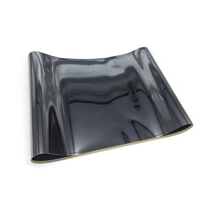 Transfer Belt Com Sharp MX-4100N,4101N,5000N,5001N,MX-2600N,3100NCBLTH0533DS51SVBLT058351PTN