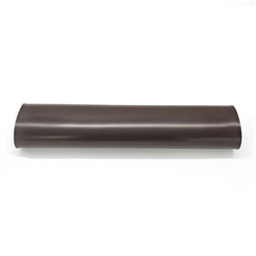 The secondary Transfer Belt Com Sharp MX-6240N,7040N,6580N,7580N,MX-6500N,7500N,7090N,8090NNBLTH0624FCZ1