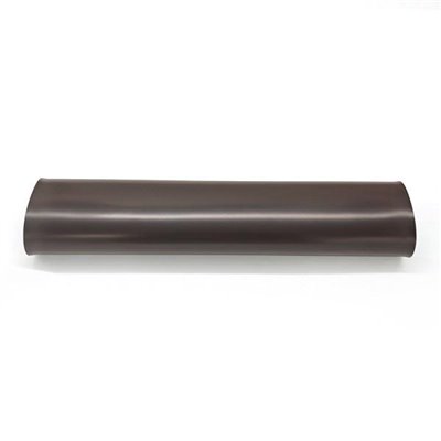 The secondary Transfer Belt Com Sharp MX-6240N,7040N,6580N,7580N,MX-6500N,7500N,7090N,8090NNBLTH0624FCZ1