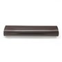 The secondary Transfer Belt Com Sharp MX-6240N,7040N,6580N,7580N,MX-6500N,7500N,7090N,8090NNBLTH0624FCZ1
