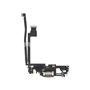 Connettore di Ricarica Oro iPhone 12 Pro Max (ReLife)