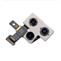 Telecamera Posteriore per iPhone 12 Pro Foxconn