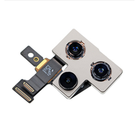 Telecamera Posteriore per iPhone 12 Pro Foxconn