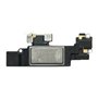 Altoparlante per iPhone 12 Mini OR Foxconn