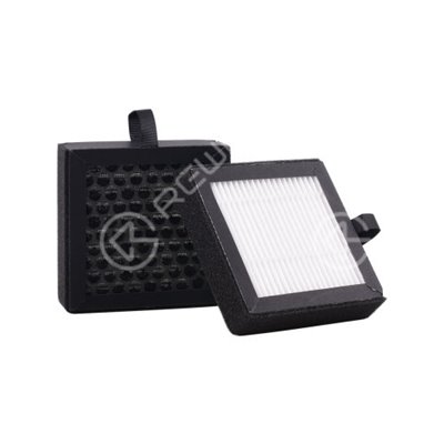 Filtro completo per Macchina Laser REFOX LM-80B/E