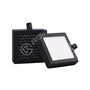 Filtro completo per Macchina Laser REFOX LM-80B/E