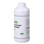 REFOX RA40 polvere lucidante 500g Per Lucidatrice Display
