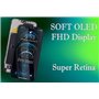 Lcd iPhone 12Pro Max Oled Soft FHD Selezione A+ Alta Qualita
