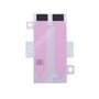 Adesivo per batteria iPhone 14 Plus Busta da 10 pezzi