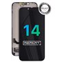 Lcd per iPhone 14 InCell IPS HD IC Touch Removibile A+